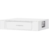 Батарея LiFePo4 Dyness STACK S51100 Heated 51.2V 100Ah 5.12kWh без BMS (S51100-H)
