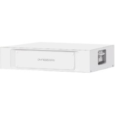 Батарея LiFePo4 Dyness STACK S51100 Heated 51.2V 100Ah 5.12kWh без BMS (S51100-H)