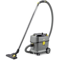 Пилосос Karcher T 15/1 MODULAR RANGE (1.355-300.0)