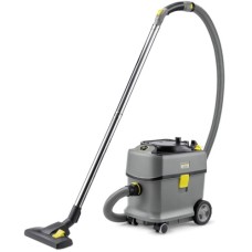 Пилосос Karcher T 15/1 MODULAR RANGE (1.355-300.0)