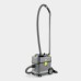 Пилосос Karcher T 15/1 MODULAR RANGE (1.355-300.0)