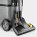 Пилосос Karcher T 15/1 MODULAR RANGE (1.355-300.0)
