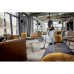 Пилосос Karcher T 15/1 MODULAR RANGE (1.355-300.0)