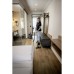 Пилосос Karcher T 15/1 MODULAR RANGE (1.355-300.0)