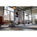 Пилосос Karcher T 15/1 MODULAR RANGE (1.355-300.0)