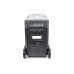 Зарядна станція Aferiy AF-P310-EC-H 3600W 3840Wh (Aferiy AF-P310-EC-H)
