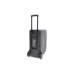 Зарядна станція Aferiy AF-P310-EC-H 3600W 3840Wh (Aferiy AF-P310-EC-H)