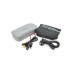 Зарядна станція Aferiy AF-P310-EC-H 3600W 3840Wh (Aferiy AF-P310-EC-H)