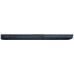 Ноутбук ASUS Vivobook 15 X1504MA-BQ110 (90NB17I1-M005C0)