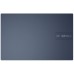 Ноутбук ASUS Vivobook 15 X1504MA-BQ110 (90NB17I1-M005C0)