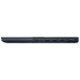 Ноутбук ASUS Vivobook 15 X1504MA-BQ110 (90NB17I1-M005C0)