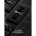 Скло захисне Armorstandart Supreme Black Icon Apple iPhone 18 Pro (ARM91939)