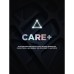 Скло захисне Armorstandart Supreme Black Icon Apple iPhone 18 Pro (ARM91939)