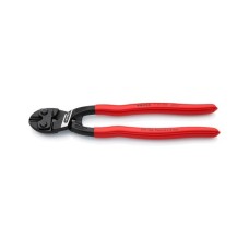 Болторіз KNIPEX CoBolt 71 01 250 (71 01 250)