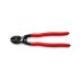 Болторіз KNIPEX CoBolt 71 01 250 (71 01 250)