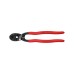 Болторіз KNIPEX CoBolt 71 01 250 (71 01 250)