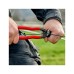 Болторіз KNIPEX CoBolt 71 01 250 (71 01 250)