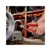 Болторіз KNIPEX CoBolt 71 01 250 (71 01 250)
