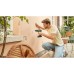 Шуруповерт Bosch EasyImpact 18V-40 18В 1х2Агод 2038Нм 0-4300-1630обхв кейс ЗП 1.4кг (0.603.9D8.107)