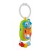Іграшка-підвіска Chicco Puppy Phone (09708.00)