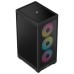 Корпус Corsair iCUE 2000D RGB AIRFLOW Black (CC-9011246-WW)