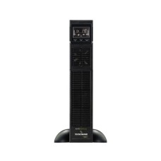 Пристрій безперебійного живлення Tescom EVO DSP PLUS 2400VA RACK /TOWER IEC (FGCEDP2402RTIEC)