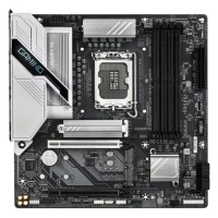 Материнська плата GIGABYTE Z890M GAMING X