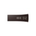 USB флеш накопичувач Samsung 512GB Bar Plus Titanium Gray USB 3.2 (MUF-512BE4/APC)