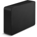 Зовнішній жорсткий диск 3.5" 24TB Expansion Desktop Seagate (STKP24000400)