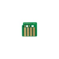 Чип для картриджа Xerox VL C8000, 106R04054 16,5K, C Everprint (CHIP-XER-VLC8000-C)