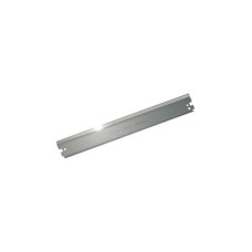 Лезо очищення HP LJ 4200/4300 Static Control (HP43BLADE/H4350WBLD)