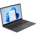 Ноутбук HP 15-fc0148ua (B9PH7EA)