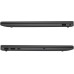Ноутбук HP 15-fc0148ua (B9PH7EA)