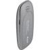 Кишеня зовнішня ASUS SSD PCIe NVMe M.2 2230/2242/2260/2280 USB Type-C 3.2 Gen 2x1 grey (90DD02R6-M09000)