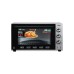 Електропіч Artel MD 4218 L Grey