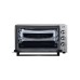 Електропіч Artel MD 4218 L Grey