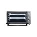 Електропіч Artel MD 4218 L Grey