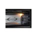 Електропіч Artel MD 4218 L Grey