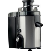 Соковижималка Gorenje JC400BE