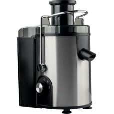 Соковижималка Gorenje JC400BE