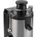 Соковижималка Gorenje JC400BE