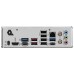 Материнська плата MSI PRO X870E-P WIFI