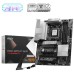 Материнська плата MSI PRO X870E-P WIFI