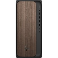 Комп'ютер HP OmniDesk Tower M03-0002ua / U7 265, 32, 1Tb SSD, WiFi, K&M (BV8H1EA)