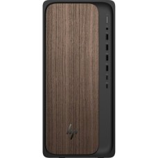 Комп'ютер HP OmniDesk Tower M03-0002ua / U7 265, 32, 1Tb SSD, WiFi, K&M (BV8H1EA)