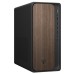 Комп'ютер HP OmniDesk Tower M03-0002ua / U7 265, 32, 1Tb SSD, WiFi, K&M (BV8H1EA)