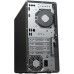 Комп'ютер HP OmniDesk Tower M03-0002ua / U7 265, 32, 1Tb SSD, WiFi, K&M (BV8H1EA)