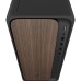 Комп'ютер HP OmniDesk Tower M03-0002ua / U7 265, 32, 1Tb SSD, WiFi, K&M (BV8H1EA)
