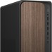 Комп'ютер HP OmniDesk Tower M03-0002ua / U7 265, 32, 1Tb SSD, WiFi, K&M (BV8H1EA)
