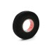 Ізоляційна стрічка Voltronic тканинна YC 51618 0,17мм*19 мм*13м Black, - 40°С - +125°С (0,17мм*19мм*13м)